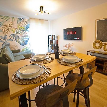Appartamento 12 Min Da Venezia - Enide Luxury House Mira Esterno foto