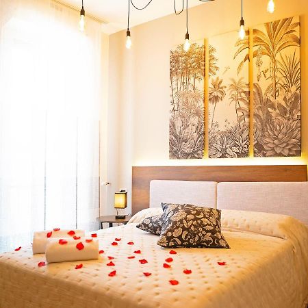 Appartamento 12 Min Da Venezia - Enide Luxury House Mira Esterno foto